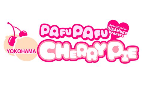 ぱふちぇり|Akebonocho・health｜Pafu Pafu Cherry Pi